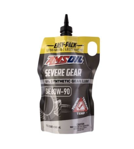 amsoil_severe_gear_80w-90_synthetisches_getriebe_l-0_946-l-easy-pack