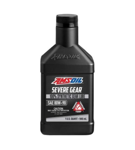 amsoil_severe_gear_80w-90_synthetisches_getriebe_l-0_946-l_1
