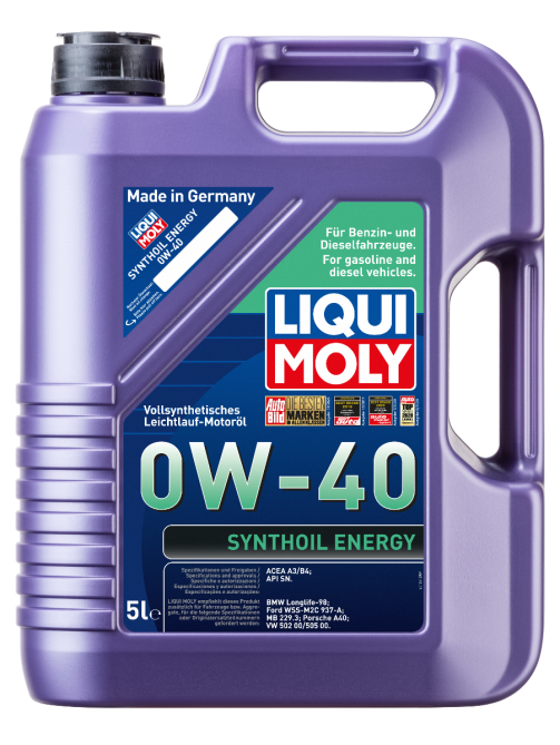 liqui-moly-0w-40-synthoil-energy-5-l-front_1