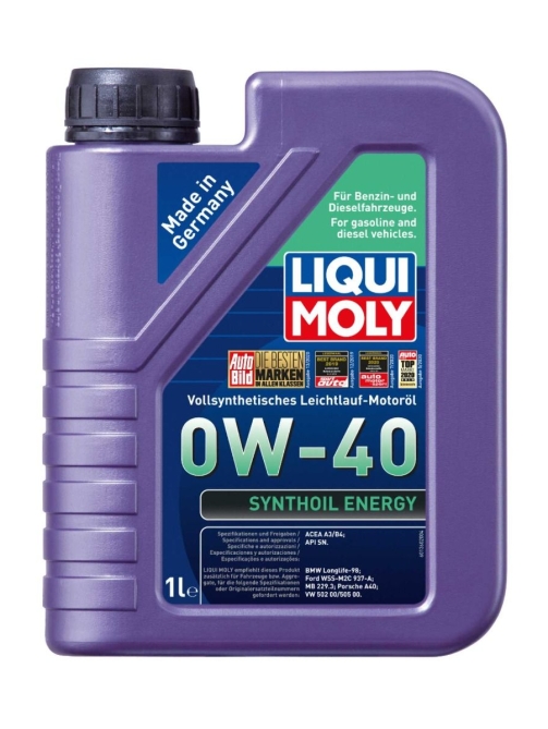 liqui_moly_synthoil_energy_0w-40-1-l