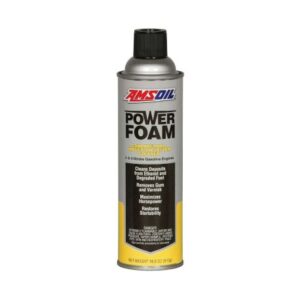 AMSOIL Power Foam 0.510 Kg