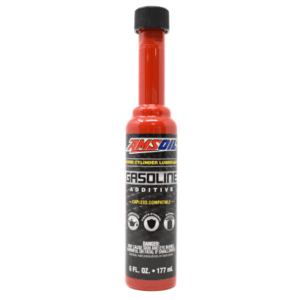 AMSOIL Upper Cylinder Lubricant 177 ml