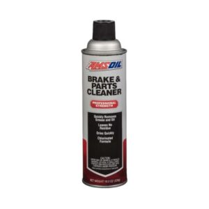 AMSOIL Brake Parts Cleaner 539 g