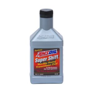 Super Shift Racing Transmission Fluid 0.946L