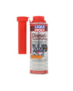 Liqui Moly Diesel System Care 250 ml