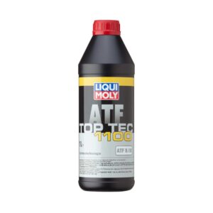 Liqui Moly Top Tec ATF 1100