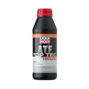 Liqui Moly Top Tec ATF 1200