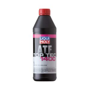 Liqui Moly Top Tec ATF 1400 1 L