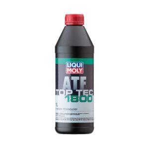 Liqui Moly Top Tec ATF 1800