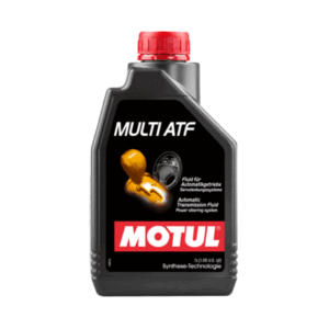 Motul Multi ATF