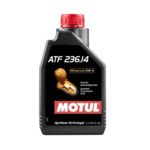 Motul ATF 236.14 1 L