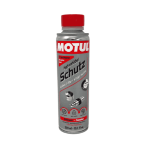 Motul Hydraulic Tappet Protection Additive 300 ml