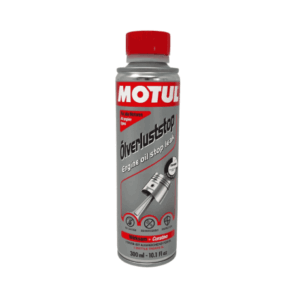 Motul Oil Loss Stop Additive 300 ml
