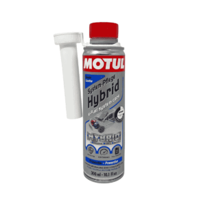 Motul System Care Hybrid Additive 300 ml